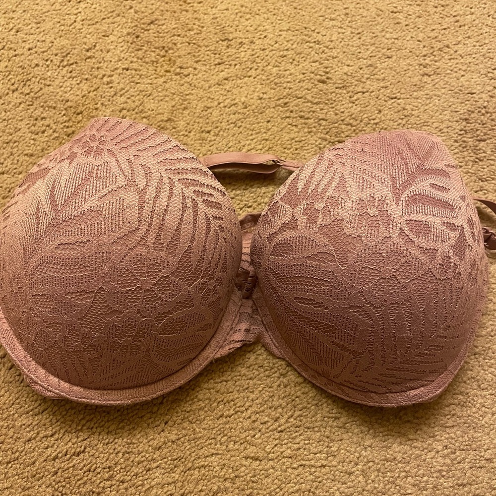 PINK Bra